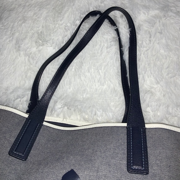 Kate Spade New York Ash Triple Compartment Tote - Picture 4 of 16